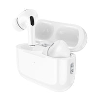 Écouteurs sans fil HOCO EW93 BT 6.0 - Prix Cameroun | Kmerphone