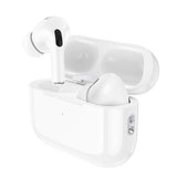 Écouteurs sans fil HOCO EW93 BT 6.0 - Prix Cameroun | Kmerphone