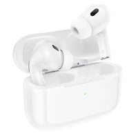 Écouteurs sans fil HOCO EW93 BT 6.0 - Prix Cameroun | Kmerphone