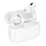 Écouteurs sans fil HOCO EW93 BT 6.0 - Prix Cameroun | Kmerphone