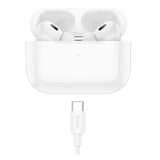 Écouteurs sans fil HOCO EW93 BT 6.0 - Prix Cameroun | Kmerphone