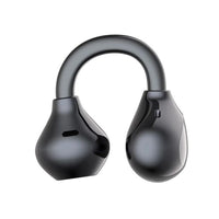 Écouteurs open-ear Tecno FreeHear 2 46H - Prix Cameroun | Kmerphone