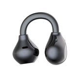Écouteurs open-ear Tecno FreeHear 2 46H - Prix Cameroun | Kmerphone
