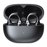 Écouteurs open-ear Tecno FreeHear 2 46H - Prix Cameroun | Kmerphone