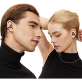 Écouteurs open-ear Tecno FreeHear 2 46H - Prix Cameroun | Kmerphone