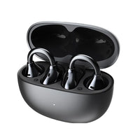 Écouteurs open-ear Tecno FreeHear 2 46H - Prix Cameroun | Kmerphone