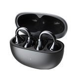 Écouteurs open-ear Tecno FreeHear 2 46H - Prix Cameroun | Kmerphone