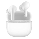 Écouteurs sans fil Redmi Buds 6 Lite ANC - Prix Cameroun | Kmerphone