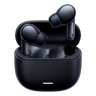Écouteurs sans fil - Redmi Buds 6 Lite - Réduction active du bruit - Garantie 6 mois