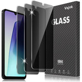 Glass de protection fumé Redmi 14C / Redmi A5 / Note 14 4G / Poco C71 / F7 / M7
