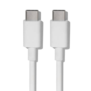 Cordon Google USB-C vers USB-C - 1m - Garantie 3 mois