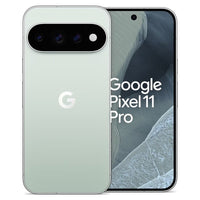 Google Pixel 11 Pro 512Go coloris Bleu ciel