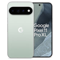 Google Pixel 11 Pro XL 256Go coloris Bleu ciel