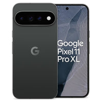 Google Pixel 11 Pro XL 256Go coloris Noir