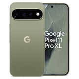 Google Pixel 11 Pro XL 256Go coloris Vert