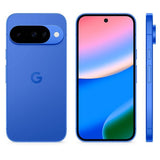 Google Pixel 10 - 128Go - 12Go RAM - 6.3" - 48+13+10MP/10MP - 4970mAh - SIM + eSIM - Garantie 12 mois