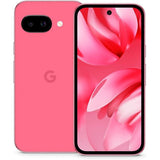 Google Pixel 9a - 256Go - 8Go RAM - 6.3" - 48+13MP/13MP - 5100mAh - SIM + eSIM - Garantie 12 mois