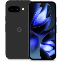 Google Pixel 9a - 256Go - 8Go RAM - 6.3" - 48+13MP/13MP - 5100mAh - SIM + eSIM - Garantie 12 mois