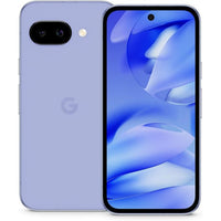 Google Pixel 9a - 256Go - 8Go RAM - 6.3" - 48+13MP/13MP - 5100mAh - SIM + eSIM - Garantie 12 mois
