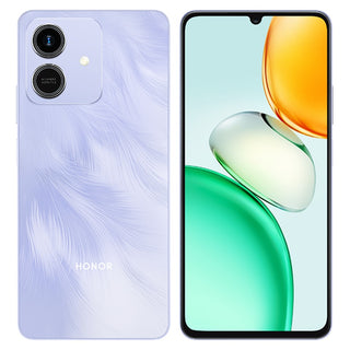 Honor Play 10 - 128Go - 4Go RAM - 6.74" - 13MP/5MP - 5000mAh - Dual SIM - Garantie 12 mois