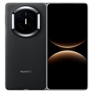 Huawei Mate X7 - 512Go - 16Go RAM - 8" pliable - 50+40+50MP/8MP - 5600mAh - Dual SIM - Garantie 12 mois