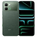 Infinix Note Edge - 256 Go - 8 Go RAM - 6.78" - 50MP/13MP - 6500mAh - 2SIM - Garantie 12 Mois