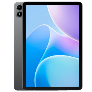 Infinix XPAD 20 - 128GB - 4GB RAM - 11" - 8MP/5MP - 7000mAh - SIM - 12-month warranty