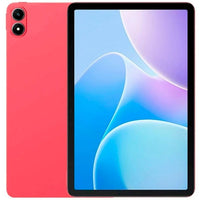 Infinix XPAD 20 128Go 4Go RAM - Prix Cameroun | Kmerphone
