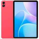Infinix XPAD 20 128Go 4Go RAM - Prix Cameroun | Kmerphone