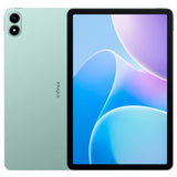 Infinix XPAD 20 128Go 4Go RAM - Prix Cameroun | Kmerphone