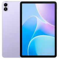 Infinix XPAD 20 128Go 4Go RAM - Prix Cameroun | Kmerphone