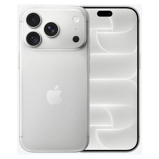 Apple iPhone 18 Pro - 256Go - 12Go RAM - 6.3" - 48+48+48MP/18MP - 4056mAh - 1 SIM + eSIM - Garantie 12 mois