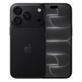 Apple iPhone 18 Pro - 512Go - 12Go RAM - 6.3" - 48+48+48MP/18MP - 4056mAh - 1 SIM + eSIM - Garantie 12 mois