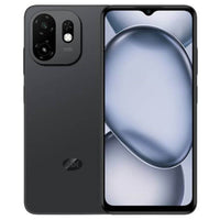 itel A100C - 128Go - 3+3Go RAM - 6.6