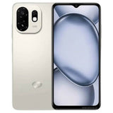 itel A100C - 128Go - 3+3Go RAM - 6.6" - 8MP/5MP - 5000mAh - Dual SIM - Garantie 12 mois