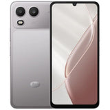 itel A200+ - 128Go - 3+5Go RAM - 6.75" - 13MP/5MP - 6000mAh - Dual SIM - Garantie 12 mois