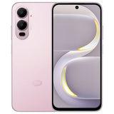 itel City 200 - 128Go - 4+4Go RAM - 6.78" - 50+2MP/8MP - 5200mAh - Dual SIM - Garantie 12 mois