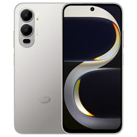 itel City 200 - 128Go - 4+4Go RAM - 6.78" - 50+2MP/8MP - 5200mAh - Dual SIM - Garantie 12 mois