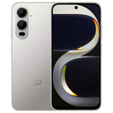 itel City 200 - 128Go - 4+4Go RAM - 6.78" - 50+2MP/8MP - 5200mAh - Dual SIM - Garantie 12 mois