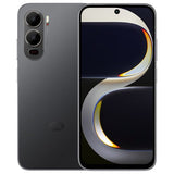 itel City 200 - 128Go - 4+4Go RAM - 6.78" - 50+2MP/8MP - 5200mAh - Dual SIM - Garantie 12 mois