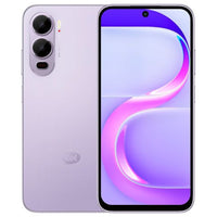 itel City 200 - 128Go - 4+4Go RAM - 6.78" - 50+2MP/8MP - 5200mAh - Dual SIM - Garantie 12 mois