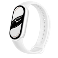 Bracelet connecté Xiaomi Smart Band 10 - Prix Cameroun | Kmerphone