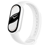 Bracelet connecté Xiaomi Smart Band 10 - Prix Cameroun | Kmerphone