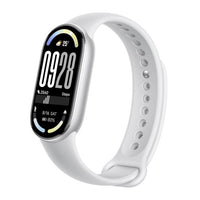 Bracelet connecté Xiaomi Smart Band 10 - Prix Cameroun | Kmerphone