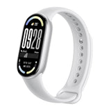Bracelet connecté Xiaomi Smart Band 10 - Prix Cameroun | Kmerphone