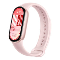 Bracelet connecté Xiaomi Smart Band 10 - Prix Cameroun | Kmerphone