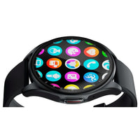 Montre connectée Tecno Watch 3 - Prix Cameroun | Kmerphone