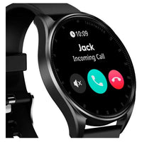 Montre connectée Tecno Watch 3 - Prix Cameroun | Kmerphone