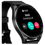 Montre connectée Tecno Watch 3 - Prix Cameroun | Kmerphone