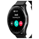 Montre connectée Tecno Watch 3 - Prix Cameroun | Kmerphone